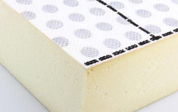 meeting Temple Normanton building codes