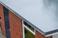 free Temple Normanton flat roofing insulation quotes
