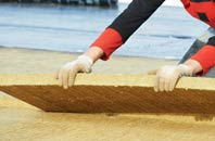 find rated Temple Normanton roof insulation companies